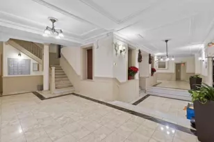 6209-6215 Blvd E, West New York, NJ 07093 - Photo 14