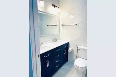 679 Summit Ave #2, Jersey City, NJ 07307 - Photo 10