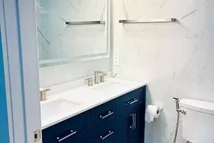 679 Summit Ave, Jersey City, NJ 07307 - Photo 10