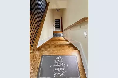 679 Summit Ave #2, Jersey City, NJ 07307 - Photo 14