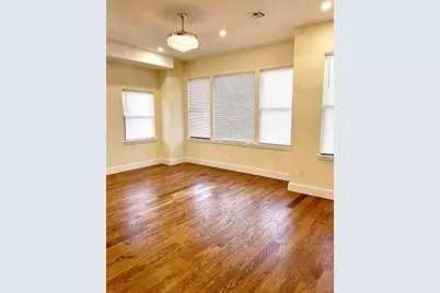 679 Summit Ave #2, Jersey City, NJ 07307 - Photo 4