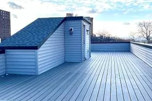 679 Summit Ave, Jersey City, NJ 07307 - Photo 18