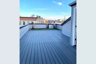 679 Summit Ave #2, Jersey City, NJ 07307 - Photo 16