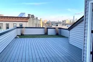 679 Summit Ave, Jersey City, NJ 07307 - Photo 16