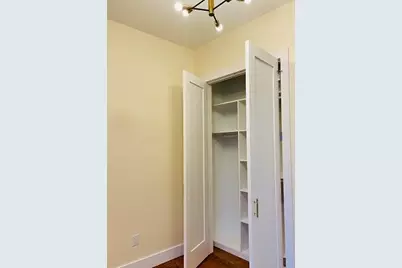 679 Summit Ave #2, Jersey City, NJ 07307 - Photo 12