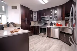 806 Harmon Cove Tower, Secaucus, NJ 07094 - Photo 14