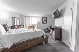 806 Harmon Cove Tower, Secaucus, NJ 07094 - Photo 30