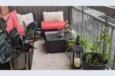 806 Harmon Cove Tower #Secaucus, Secaucus, NJ 07094 - Photo 24