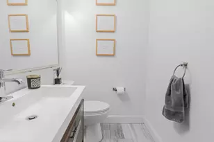 806 Harmon Cove Tower, Secaucus, NJ 07094 - Photo 22