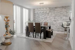 806 Harmon Cove Tower, Secaucus, NJ 07094 - Photo 4