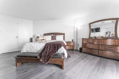 806 Harmon Cove Tower #Secaucus, Secaucus, NJ 07094 - Photo 28