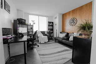 806 Harmon Cove Tower, Secaucus, NJ 07094 - Photo 20