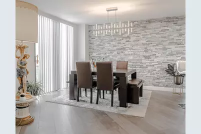 806 Harmon Cove Tower #Secaucus, Secaucus, NJ 07094 - Photo 6