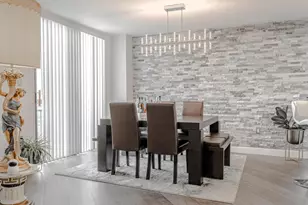 806 Harmon Cove Tower, Secaucus, NJ 07094 - Photo 6