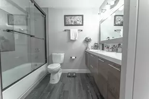 806 Harmon Cove Tower, Secaucus, NJ 07094 - Photo 32