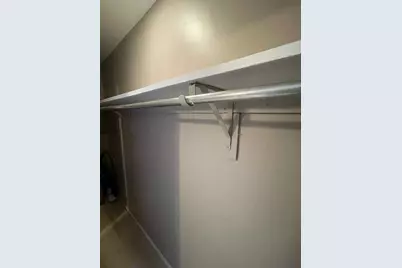 17 68th St #unit 7, Guttenberg, NJ 07093 - Photo 22