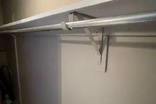 17 68th St, Guttenberg, NJ 07093 - Photo 22