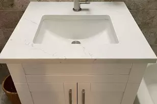 17 68th St, Guttenberg, NJ 07093 - Photo 8