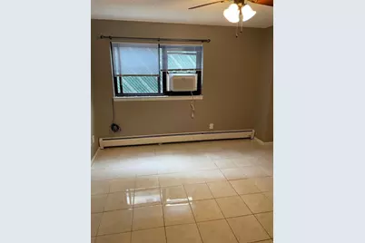 17 68th St #unit 7, Guttenberg, NJ 07093 - Photo 6