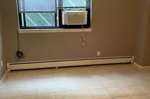 17 68th St, Guttenberg, NJ 07093 - Photo 6