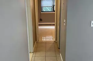 17 68th St, Guttenberg, NJ 07093 - Photo 20