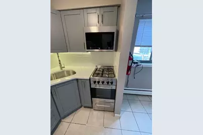 17 68th St #unit 7, Guttenberg, NJ 07093 - Photo 12