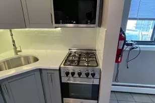 17 68th St, Guttenberg, NJ 07093 - Photo 12