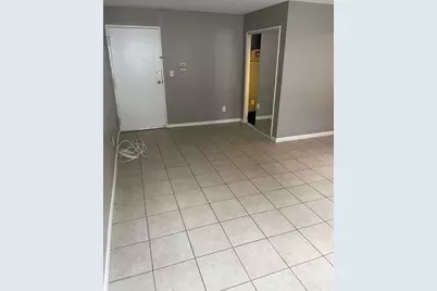 17 68th St #unit 7, Guttenberg, NJ 07093 - Photo 18