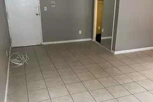 17 68th St, Guttenberg, NJ 07093 - Photo 18