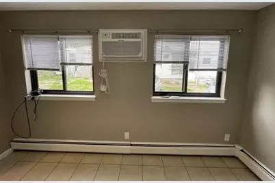 17 68th St #unit 7, Guttenberg, NJ 07093 - Photo 16