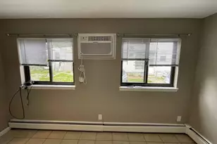 17 68th St, Guttenberg, NJ 07093 - Photo 16