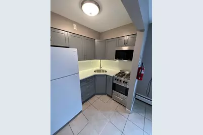 17 68th St #unit 7, Guttenberg, NJ 07093 - Photo 14