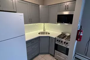 17 68th St, Guttenberg, NJ 07093 - Photo 14