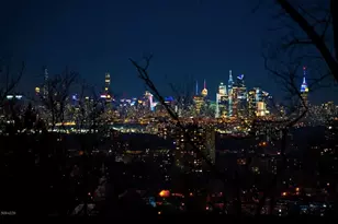 4 Undercliff Terrace, West Orange Township, NJ 07052 - Photo 18