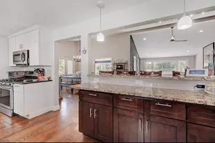 4 Undercliff Terrace, West Orange Township, NJ 07052 - Photo 6