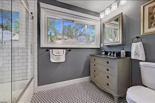 4 Undercliff Terrace, West Orange Township, NJ 07052 - Photo 14