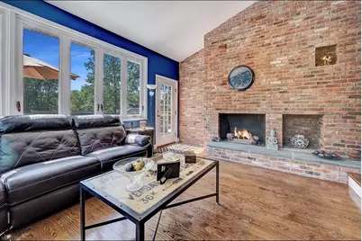 4 Undercliff Terrace, West Orange Township, NJ 07052 - Photo 10