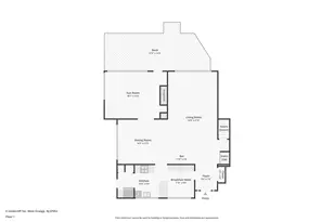 4 Undercliff Terrace, West Orange Township, NJ 07052 - Photo 20