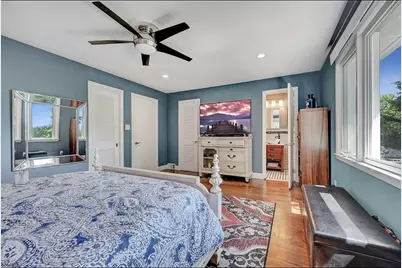 4 Undercliff Terrace, West Orange Township, NJ 07052 - Photo 12