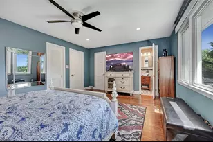 4 Undercliff Terrace, West Orange Township, NJ 07052 - Photo 12