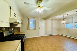 11 W 44th St, Bayonne, NJ 07002 - Photo 34