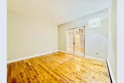 11 West 44th St #First Floor, Bayonne, NJ 07002 - Photo 12