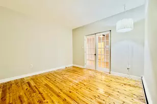 11 W 44th St, Bayonne, NJ 07002 - Photo 12