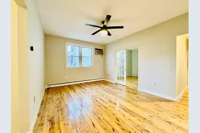 11 West 44th St #First Floor, Bayonne, NJ 07002 - Photo 8