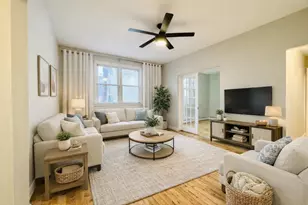 11 W 44th St, Bayonne, NJ 07002 - Photo 1