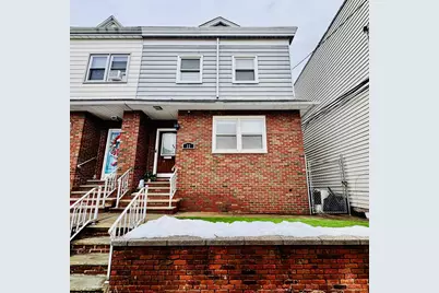 11 West 44th St #First Floor, Bayonne, NJ 07002 - Photo 2