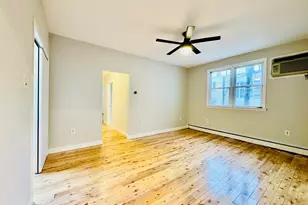 11 W 44th St, Bayonne, NJ 07002 - Photo 6