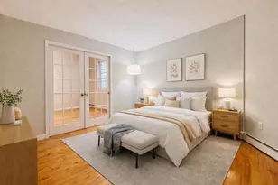 11 W 44th St, Bayonne, NJ 07002 - Photo 16
