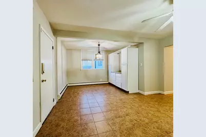 11 West 44th St #First Floor, Bayonne, NJ 07002 - Photo 30