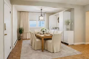 11 W 44th St, Bayonne, NJ 07002 - Photo 28